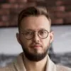 Nick Rozov