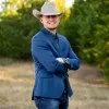 Luke Odom