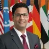 Azeem