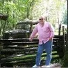 Ron Wright