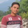 Vishal Verma
