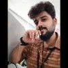 Darshan Sridhar