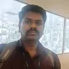 Govindarajan Natarajan