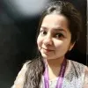 Jhanvi Avadhani