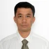 THU RA SOE