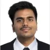 Ankit Mishra