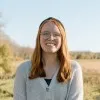 Allison Dailey