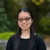 Nancy Xu