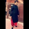Vishwas Medatwal