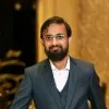 Muhammad Sauban Shikoh