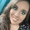 Brittany Zimmerman