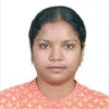 Geeta Kumari