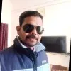 PRABHAT SINGH RAJPUT
