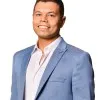 Abdelrahman Tarek Fathy