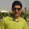 Ahmet bey
