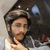 Sharif Noor