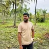 Basavaraj Gunge