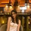 Suhani Varma