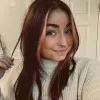 Alyson