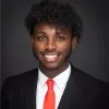 Tyere Wiggins