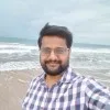 Haribaskar Natarajan