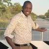 kiplimo linus