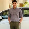 jabir cherappolikkal