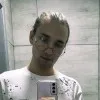 Nazarii Kovalchuk