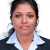 Avani