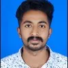Jobish Devasia