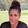 Ailyne Esoki