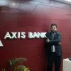 Amit Sarkar