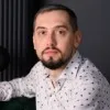Oleksandr Manov
