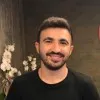 Kerim AYDIN