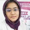 hurrathul fazila
