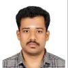 Ashwin