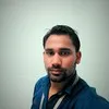 Laxman Sharma