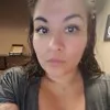 esmeralda orozco