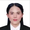 Suphatson Kongchak