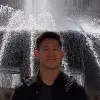 Kevin Sun