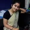 parul nagpal