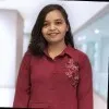 Harshita Modi