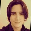 Noah Little