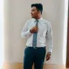 Vasanthakumar