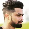 Mohit Singh