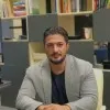 Mehdi Mehdiyev