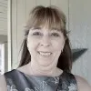 Mindy Turner