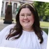 Anna Pumphrey