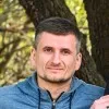 Vadim Feshchenko