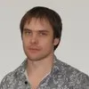 Oleh Bezdetko